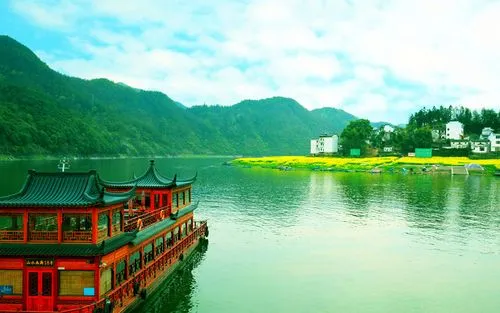 高精度先进